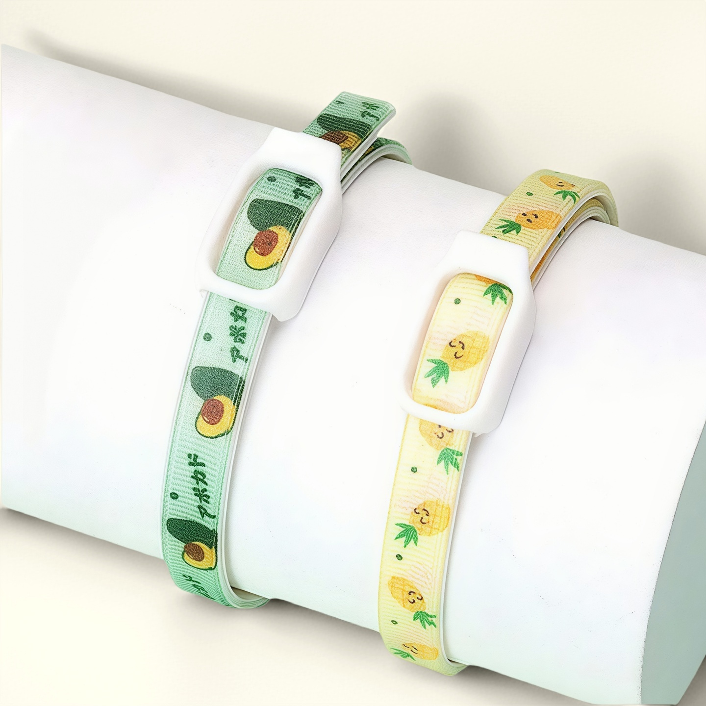 Collier Anti-Insectes pour Chien et Chat | Protection Longue Durée contre Moustiques & Tiques