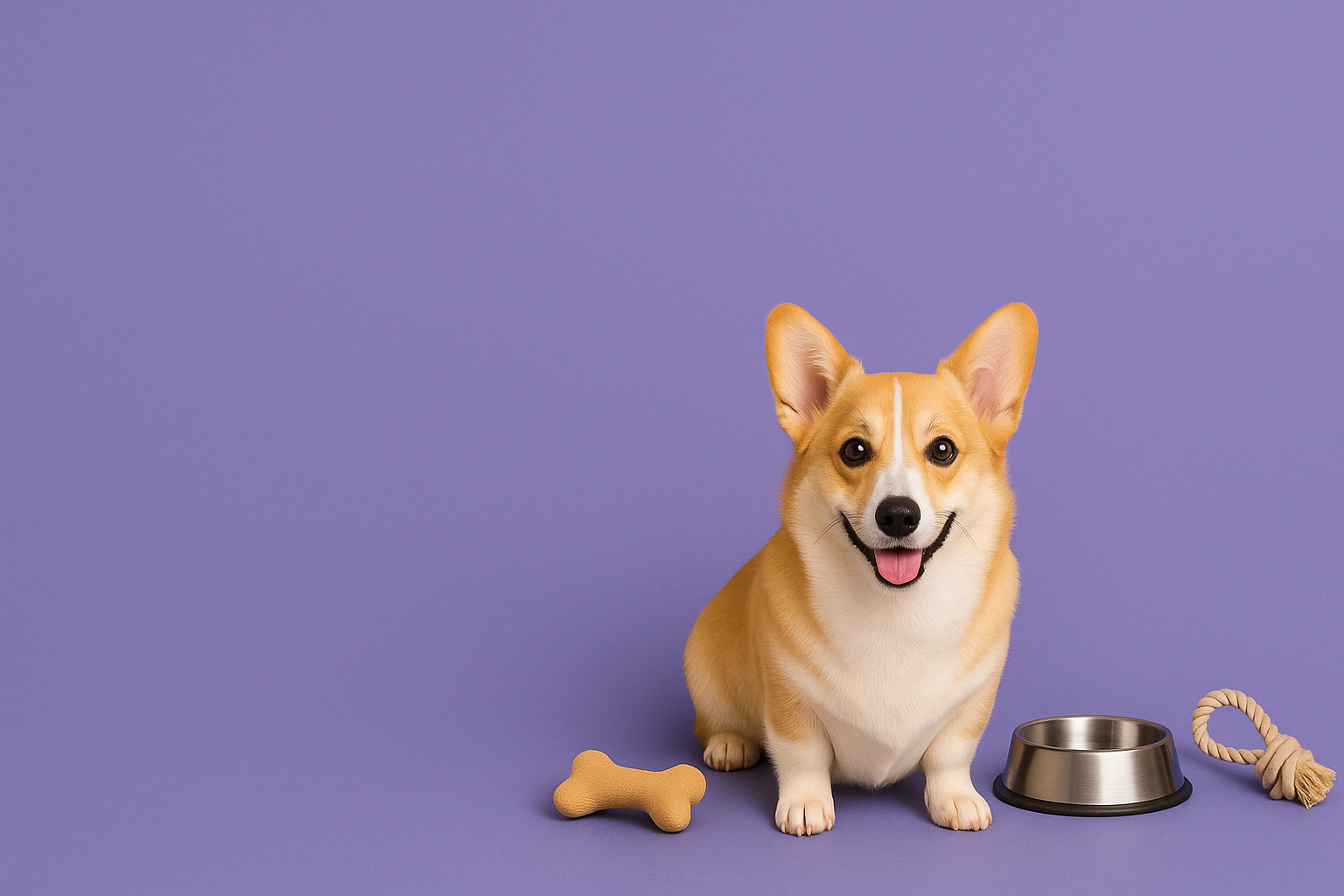slider image slider_item_8X7wLx